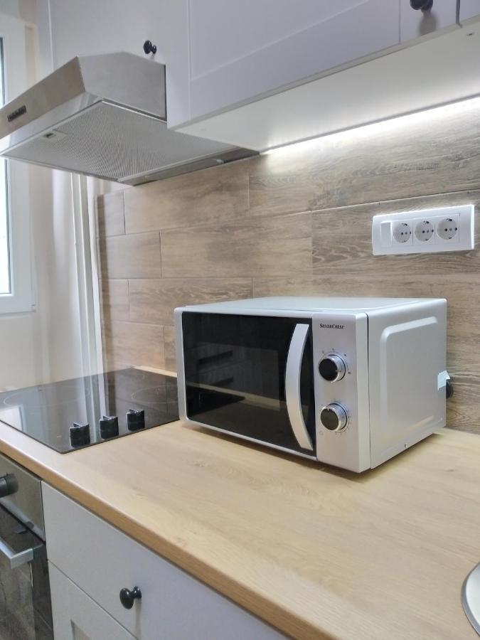 !Promo! Green Oak Riverside -Free Parking Area Нови-Сад Экстерьер фото